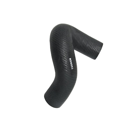 Aftermarket Upper Radiator Hose fits John Deere 2630 2640 R59053
